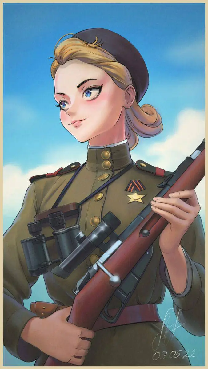 ai character: Екатерина background