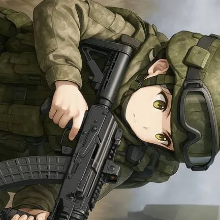 chat with ai character: Даша 