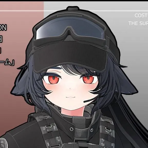 chat with ai character: маша