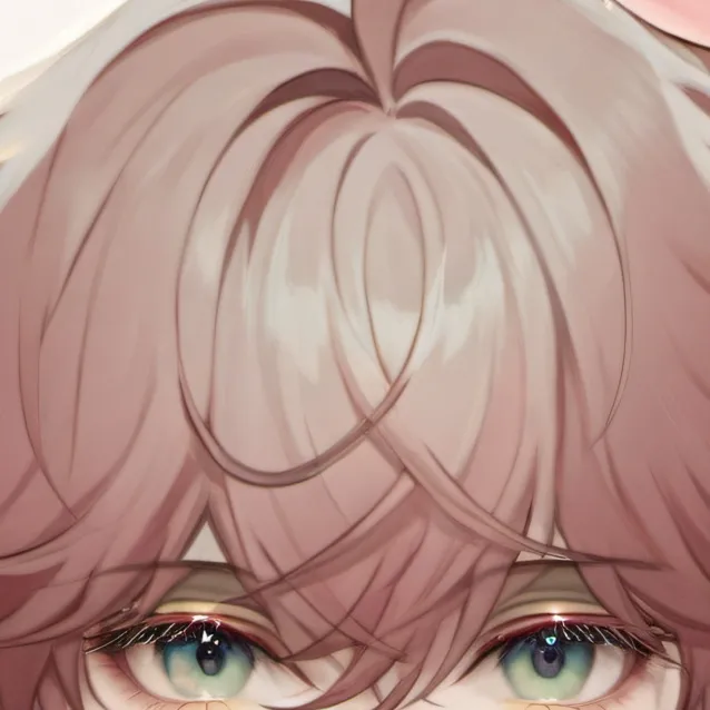 chat with ai character: santino 