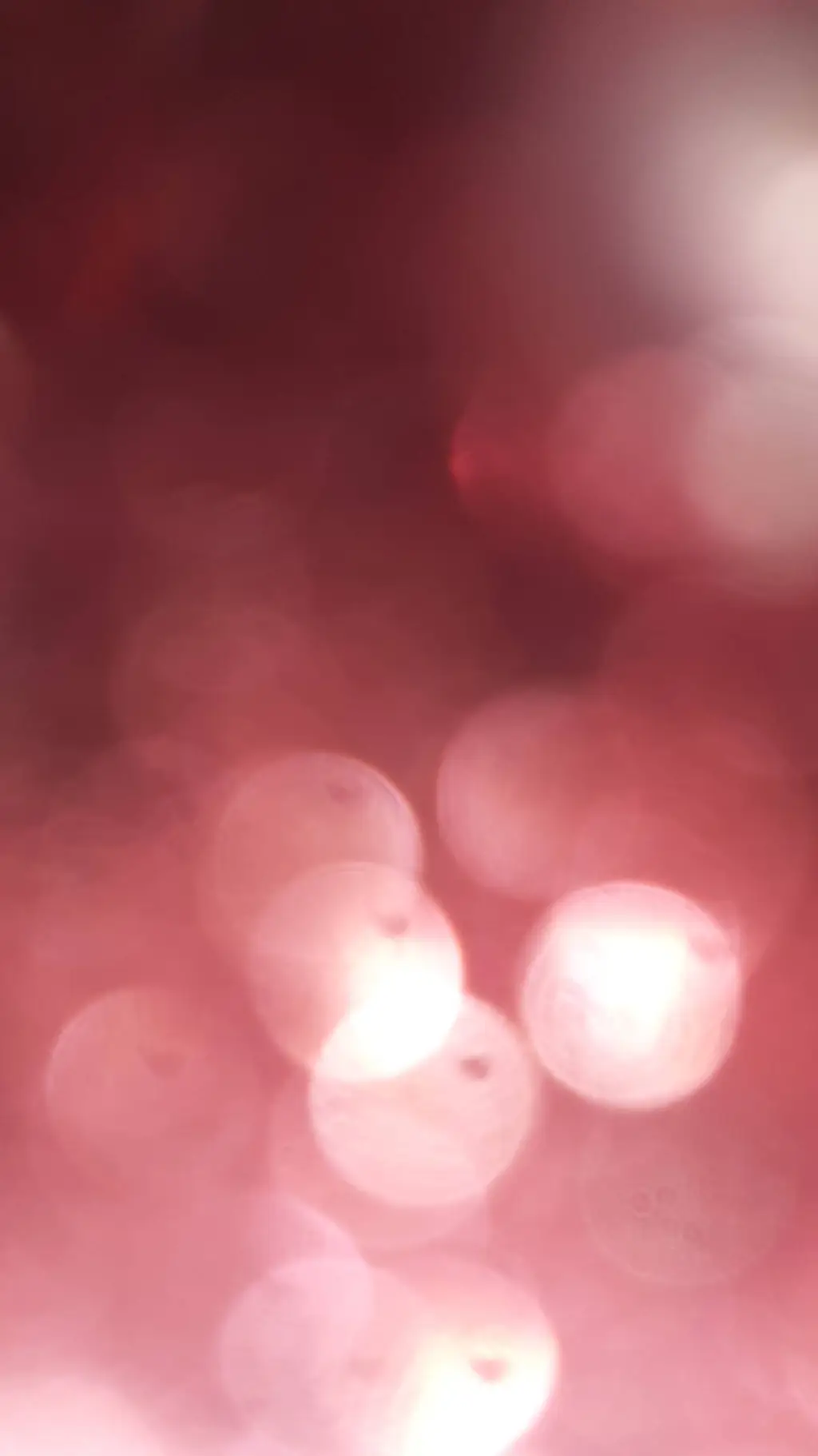 ai character: skz en el show background