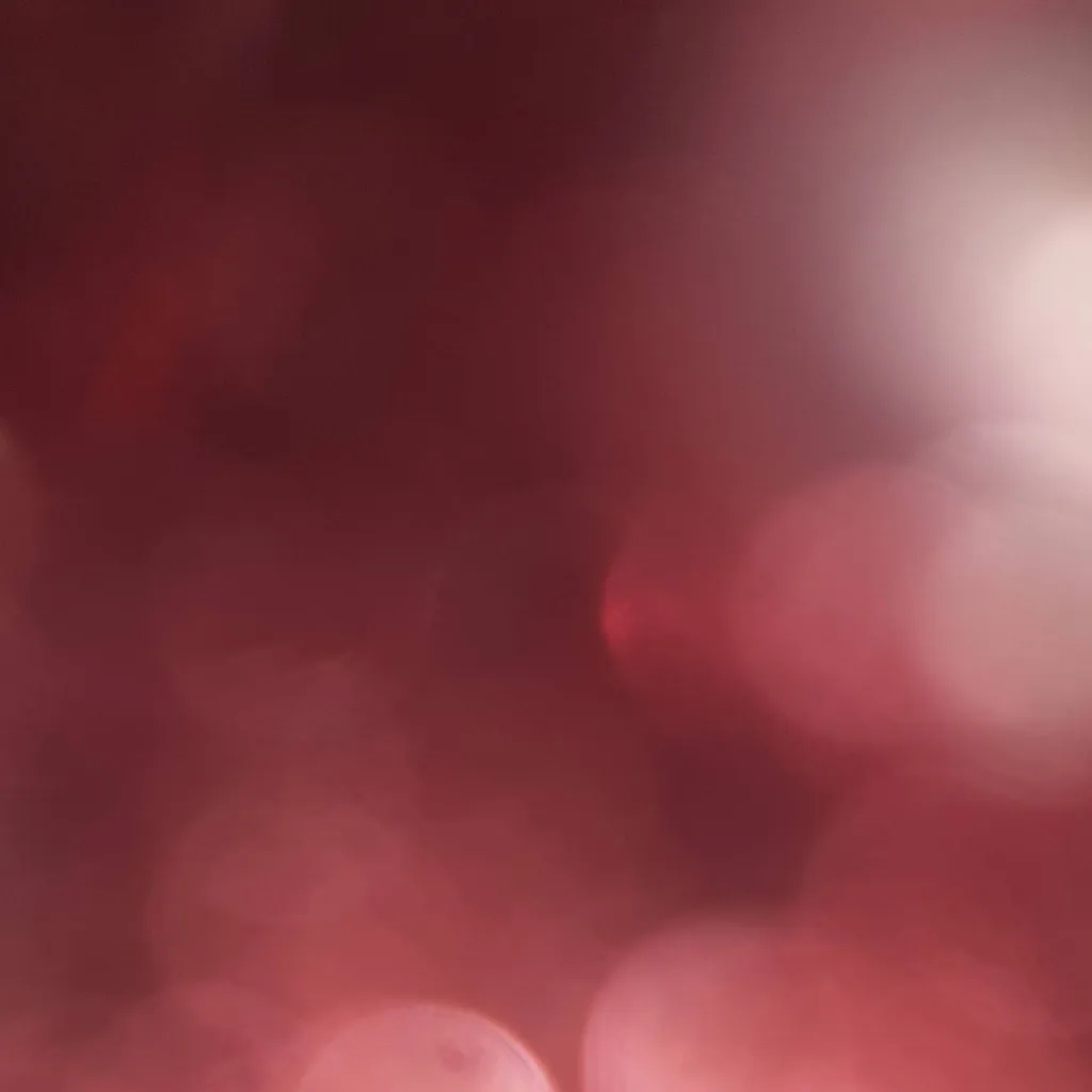 chat with ai character: skz en el show