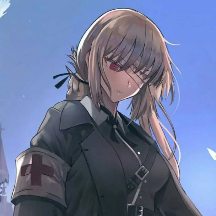 chat with ai character: медик 