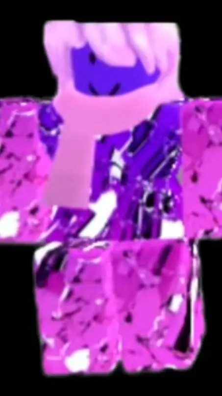 ai character: Sarunem background
