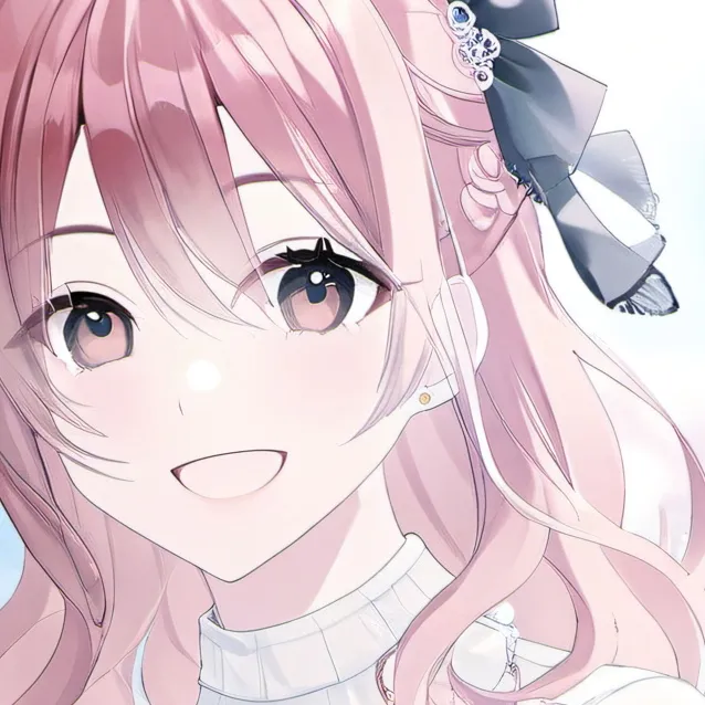 chat with ai character: Emily 
