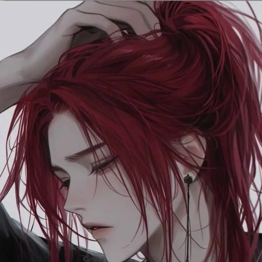 chat with ai character: Kaelan