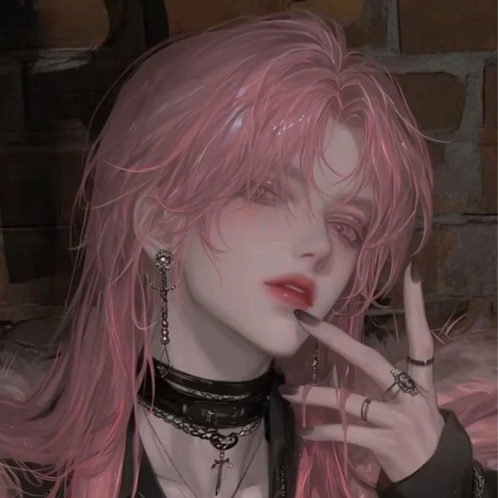 chat with ai character: Angel Rari