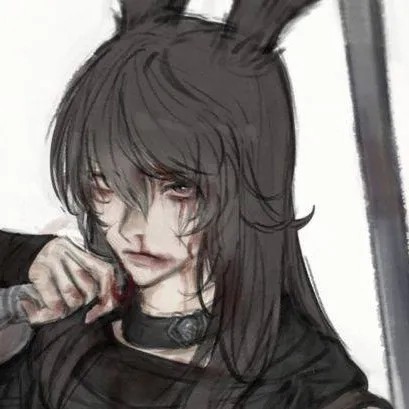 chat with ai character: Natzirus 