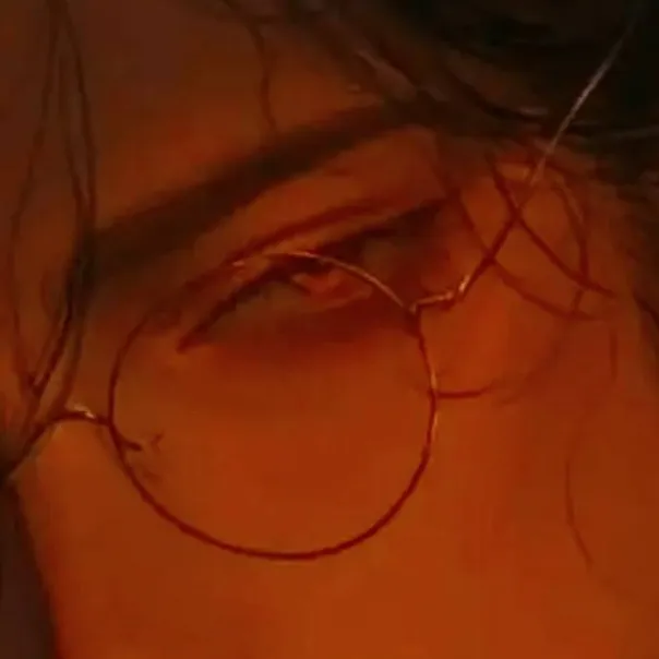 chat with ai character: Vincent 