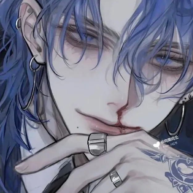 chat with ai character: ★° Lion °★