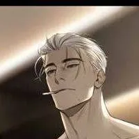 chat with ai character: Zayn 