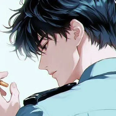 chat with ai character: Jason