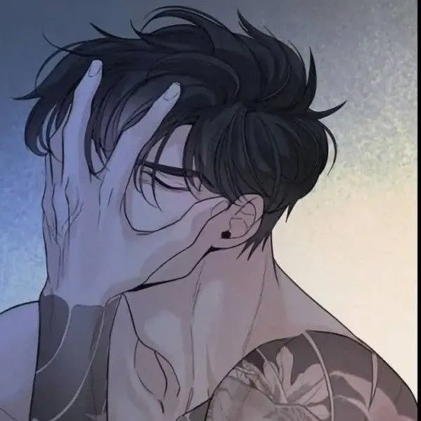 chat with ai character: Seo 