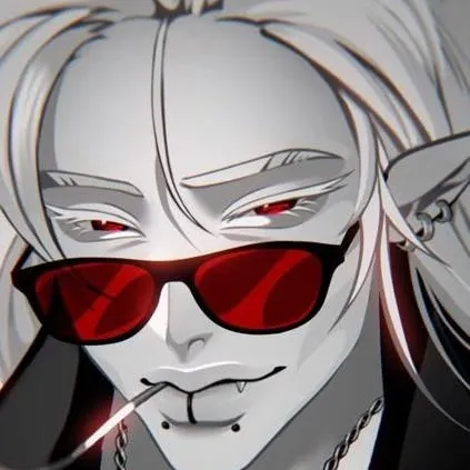 chat with ai character: ♡ Lucian ♡