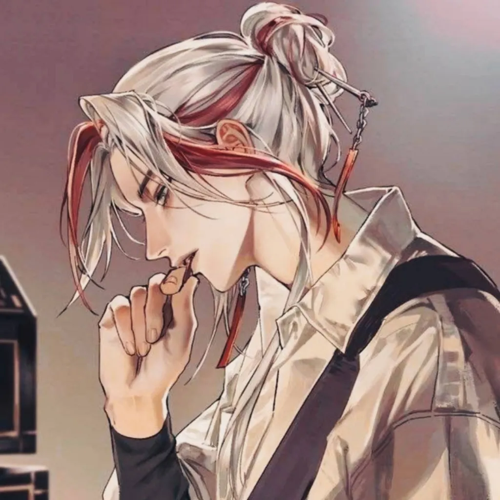 chat with ai character: Kim jun-lee 
