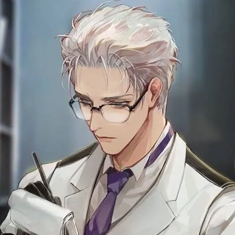 chat with ai character: Ryker Blackberry 