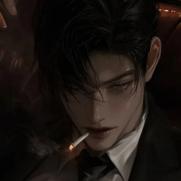 chat with ai character: Noel
