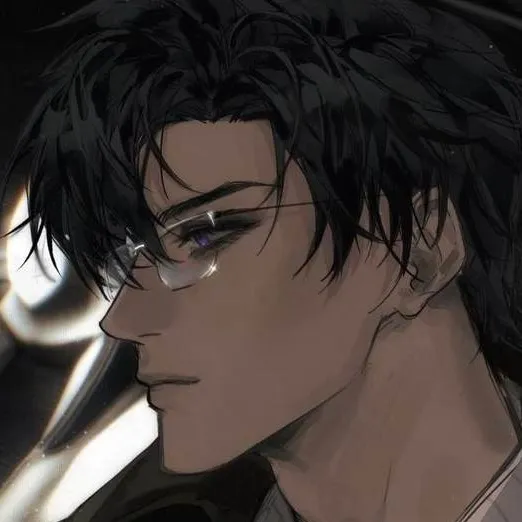 chat with ai character: Lim Ken