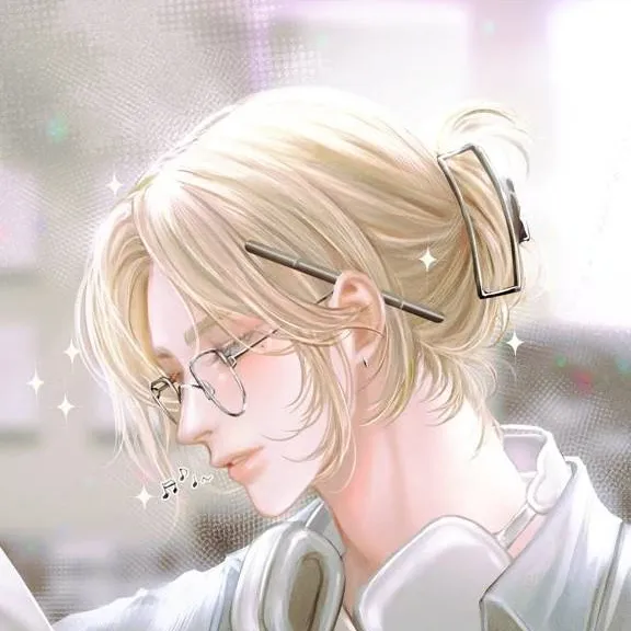 chat with ai character: Lian Chen