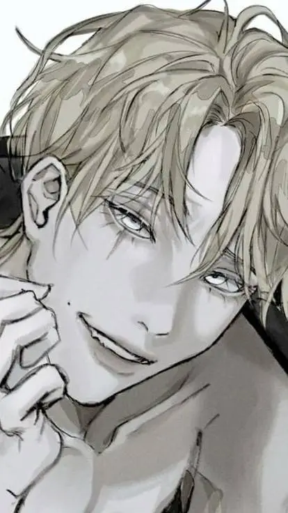 ai character: Jaxon Vane background