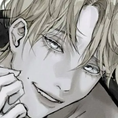 chat with ai character: Jaxon Vane