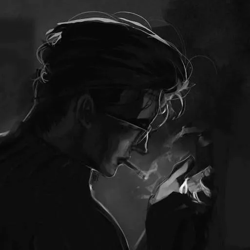 chat with ai character: Cassian Moretti