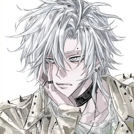 chat with ai character: Artyom Sokolov