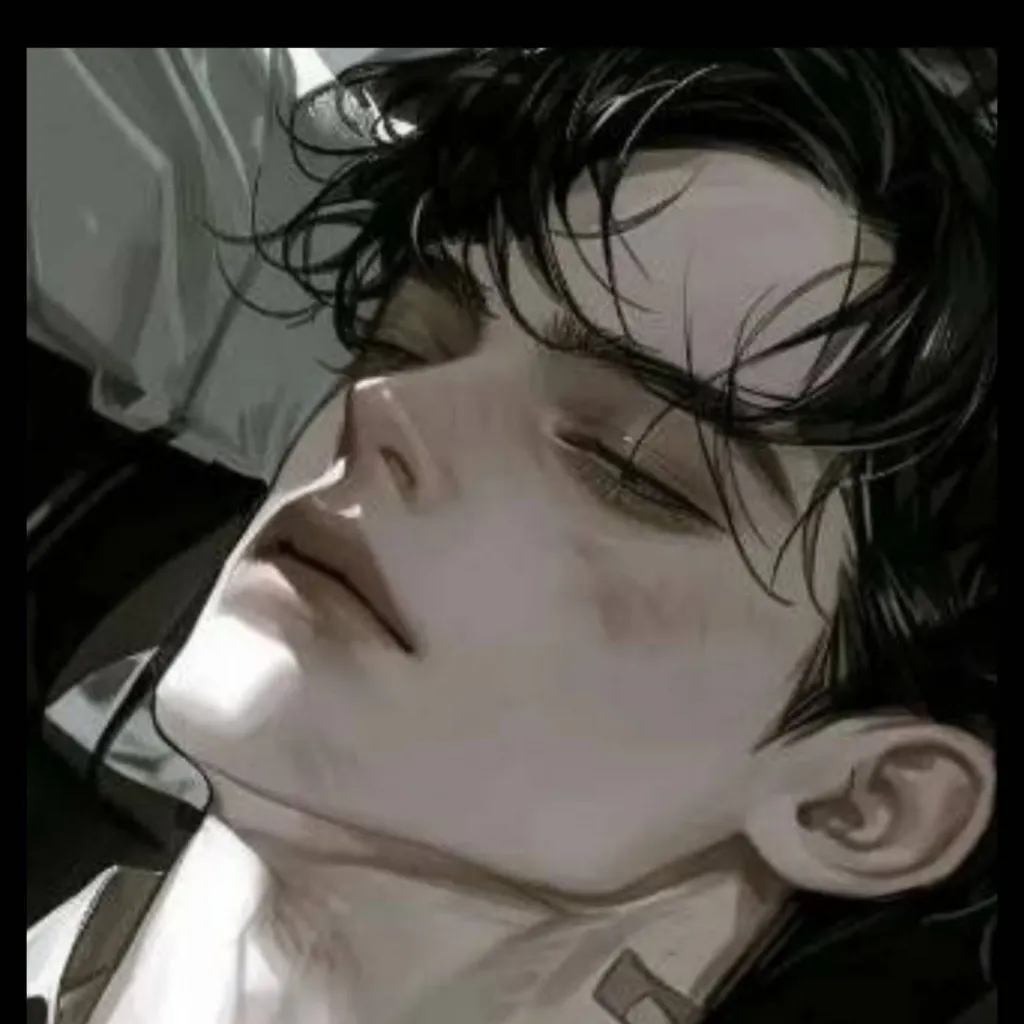 chat with ai character: Alaric Moretti