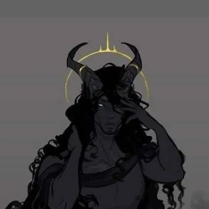 chat with ai character: Beleth 