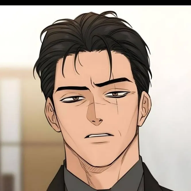 chat with ai character: Alaric Vane