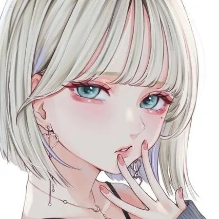 chat with ai character: Valentina