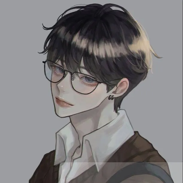 chat with ai character: Elias Thorne