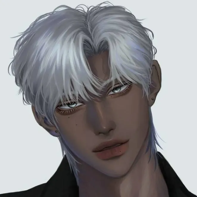 chat with ai character: Christoph Vane