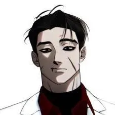 chat with ai character: Kang-dae Vance Jun