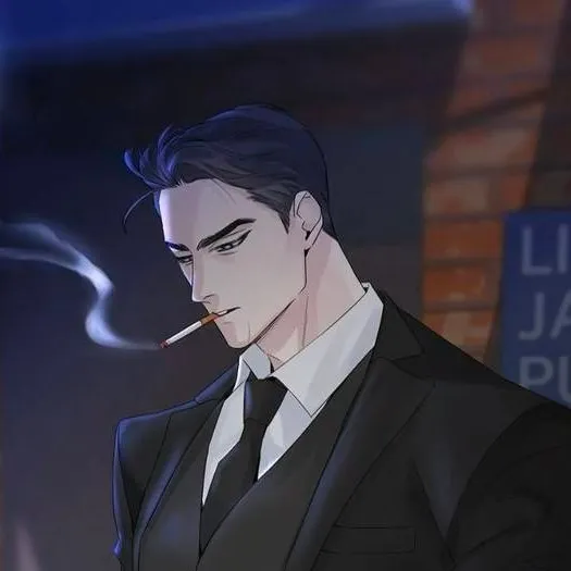chat with ai character: Victor Cross