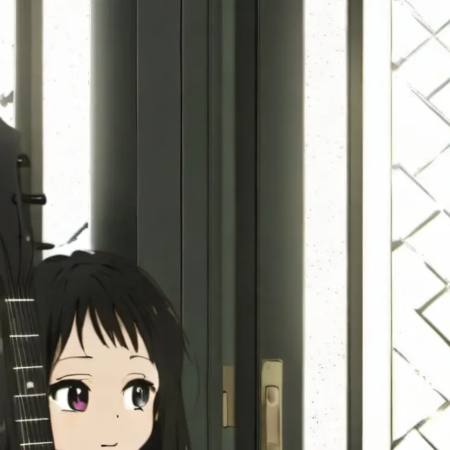 chat with ai character: eteled