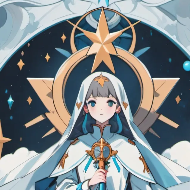 chat with ai character: le réveil de con