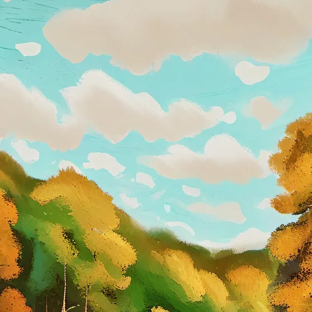 chat with ai character: 99 nights 