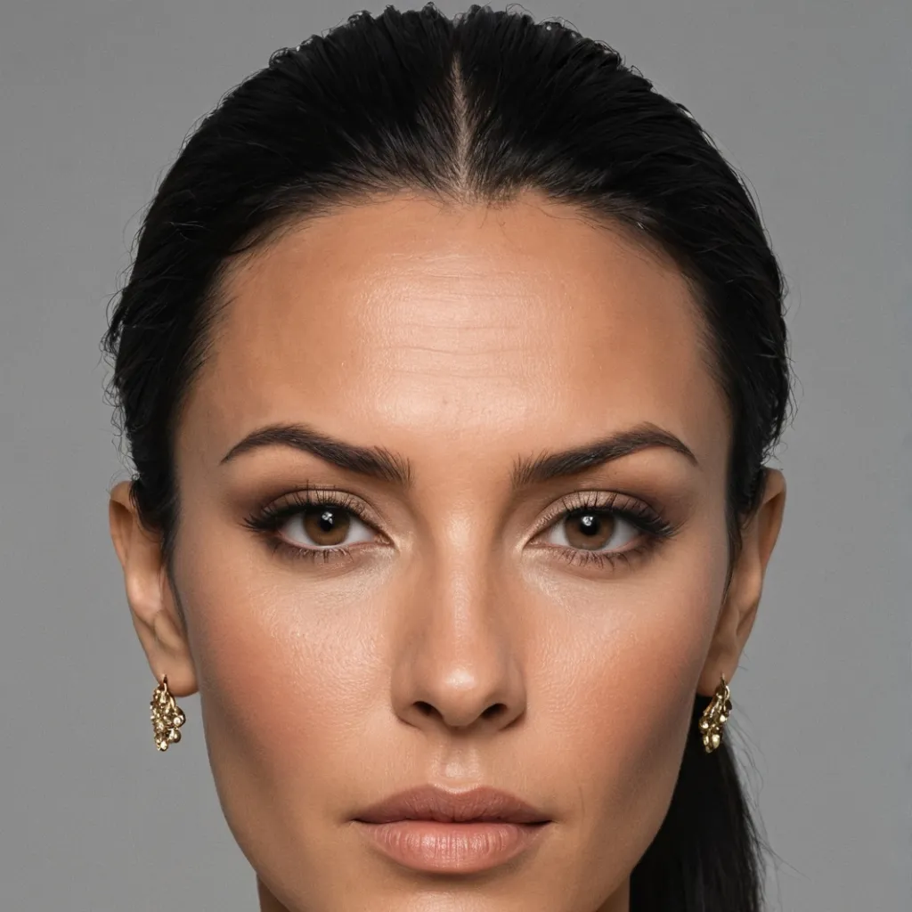 chat with ai character: Dragana 