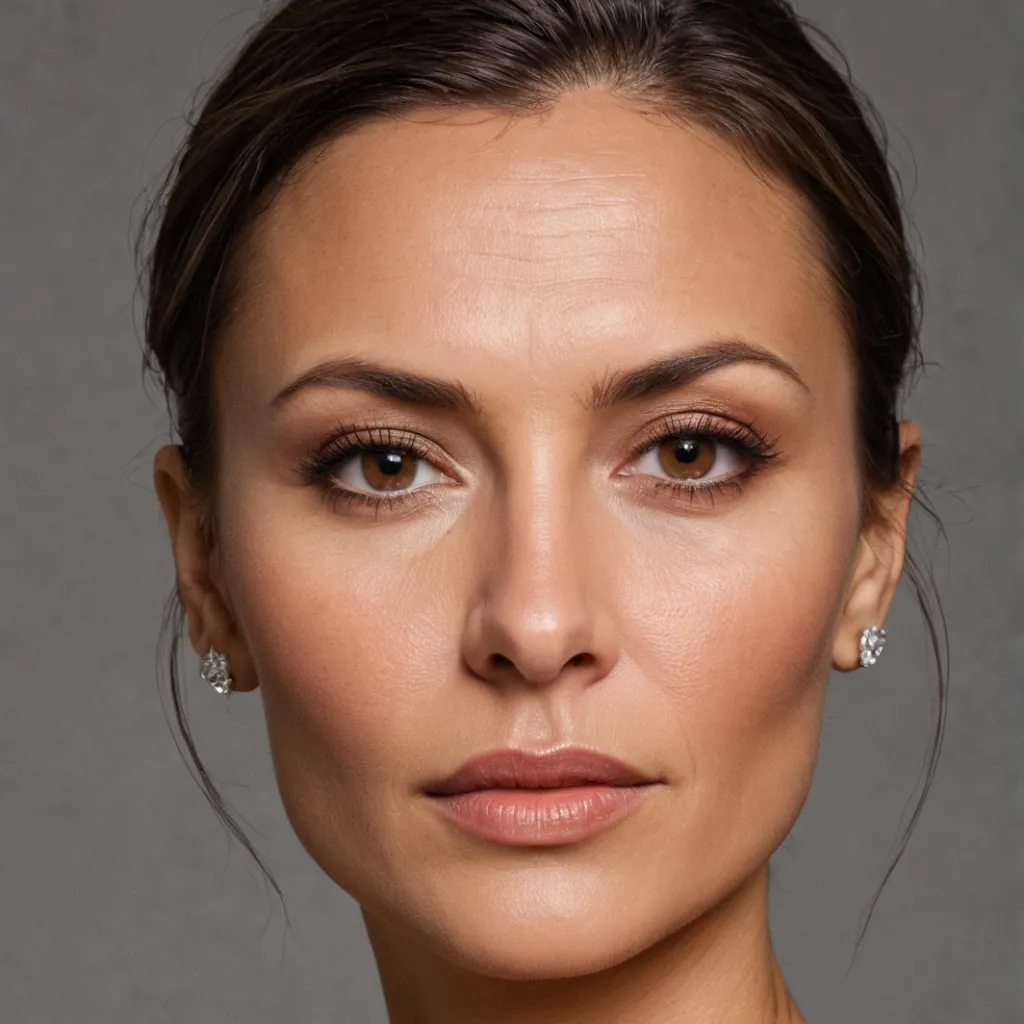 chat with ai character: Gracijela