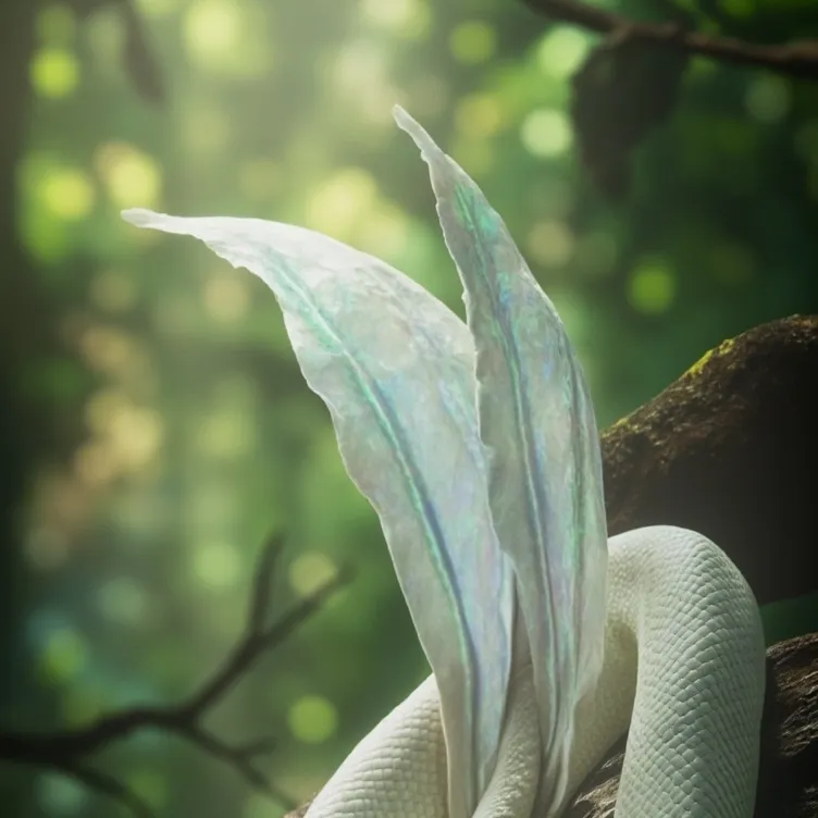 chat with ai character: Daisy