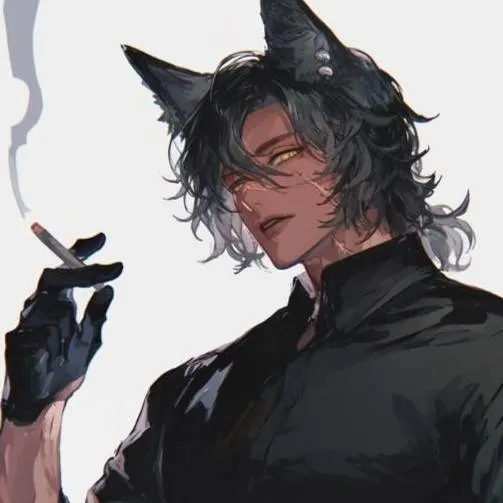 chat with ai character: 〄Сейт〄