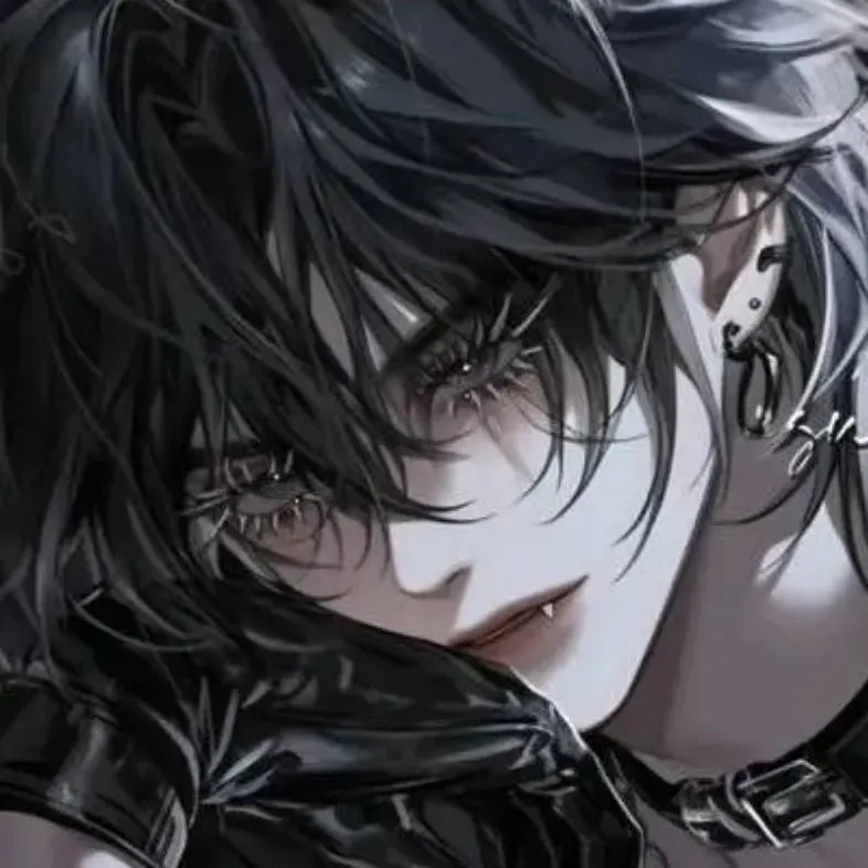 chat with ai character: 〄Тейл〄