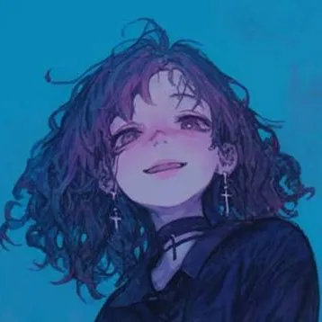 chat with ai character: 〄Со Ринсе〄