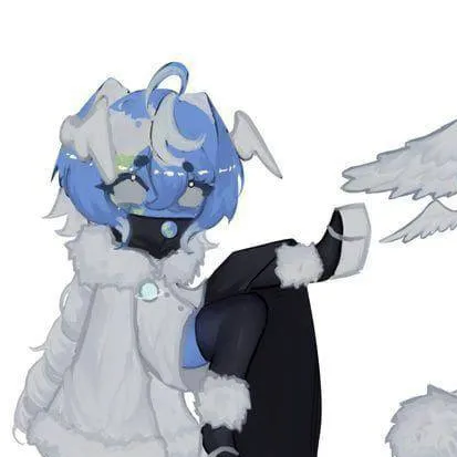 chat with ai character: земля