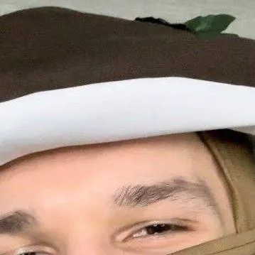 chat with ai character: папа гриб