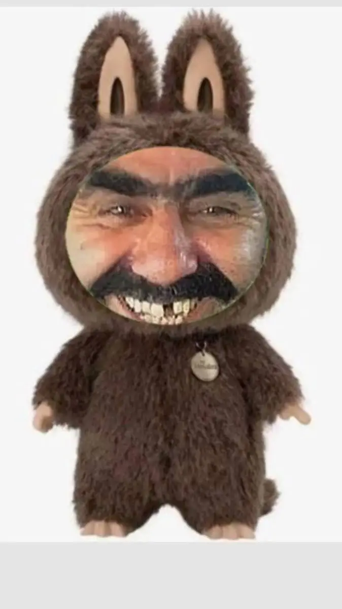 ai character: Валера  background