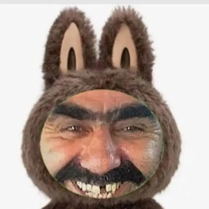 chat with ai character: Валера 