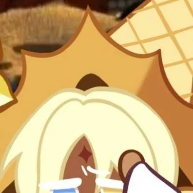 chat with ai character: white Lily 