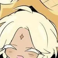 chat with ai character: shadow milk 